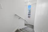 789 Wickham Dr - Photo 18