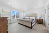 789 Wickham Dr - Photo 19