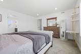 789 Wickham Dr - Photo 20