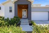 789 Wickham Dr - Photo 3