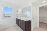 789 Wickham Dr - Photo 21