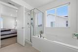 789 Wickham Dr - Photo 23