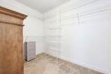 789 Wickham Dr - Photo 24