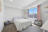 789 Wickham Dr - Photo 25