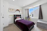 789 Wickham Dr - Photo 26