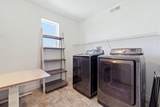 789 Wickham Dr - Photo 27
