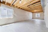 789 Wickham Dr - Photo 28