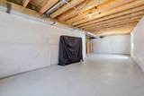 789 Wickham Dr - Photo 29