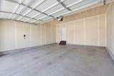 789 Wickham Dr - Photo 30
