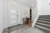 789 Wickham Dr - Photo 4