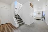 789 Wickham Dr - Photo 5
