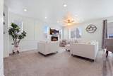 789 Wickham Dr - Photo 7