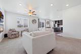 789 Wickham Dr - Photo 8