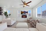 789 Wickham Dr - Photo 9