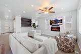 789 Wickham Dr - Photo 10