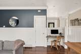 1084 2200 - Photo 14