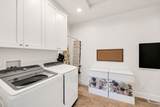 1084 2200 - Photo 23