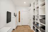 1084 2200 - Photo 24