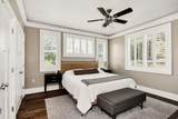 1084 2200 - Photo 25