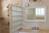 1084 2200 - Photo 28