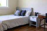 1084 2200 - Photo 29