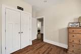 1084 2200 - Photo 33