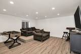 1084 2200 - Photo 34