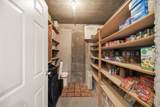 1084 2200 - Photo 35