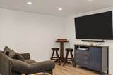 1084 2200 - Photo 36