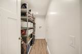 1084 2200 - Photo 38