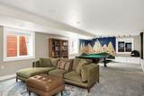 1084 2200 - Photo 39