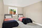 1084 2200 - Photo 42