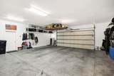 1084 2200 - Photo 47
