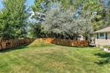 1084 2200 - Photo 50