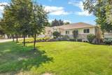 1084 2200 - Photo 6
