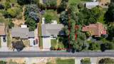 1084 2200 - Photo 57