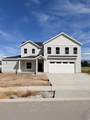 222 400 - Photo 1