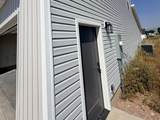 222 400 - Photo 2