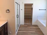 222 400 - Photo 11