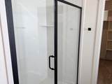 222 400 - Photo 12