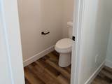222 400 - Photo 13