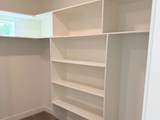 222 400 - Photo 14