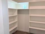 222 400 - Photo 15