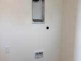 222 400 - Photo 17