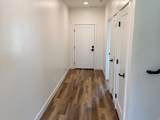 222 400 - Photo 18