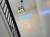 222 400 - Photo 21