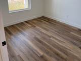 222 400 - Photo 22