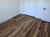 222 400 - Photo 23