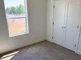 222 400 - Photo 24
