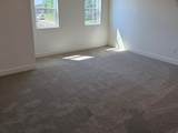 222 400 - Photo 25